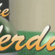 Illustration for article titled Grexs iBartender/i Review